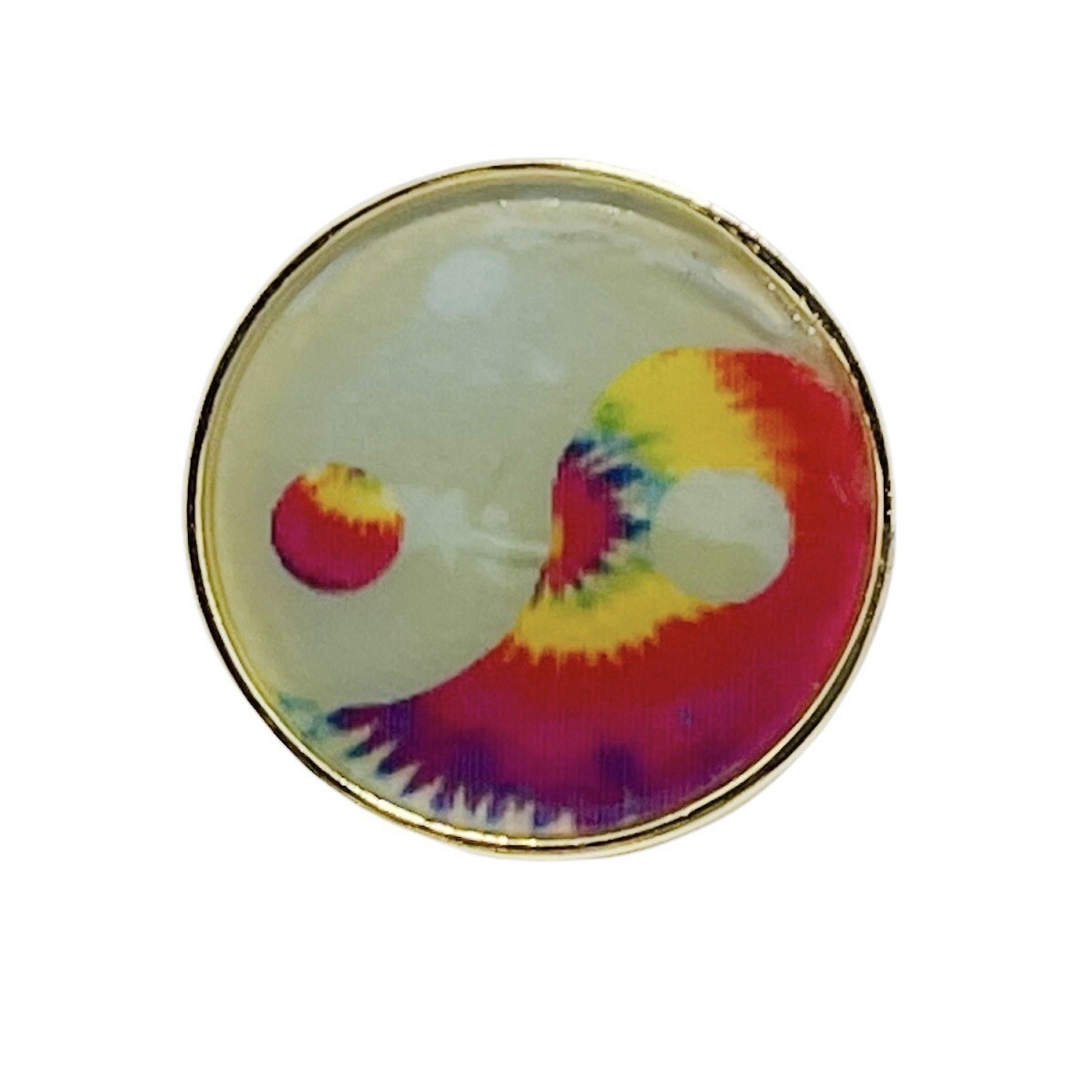 BP. NWT Expression Lapel Pin Set Of Three