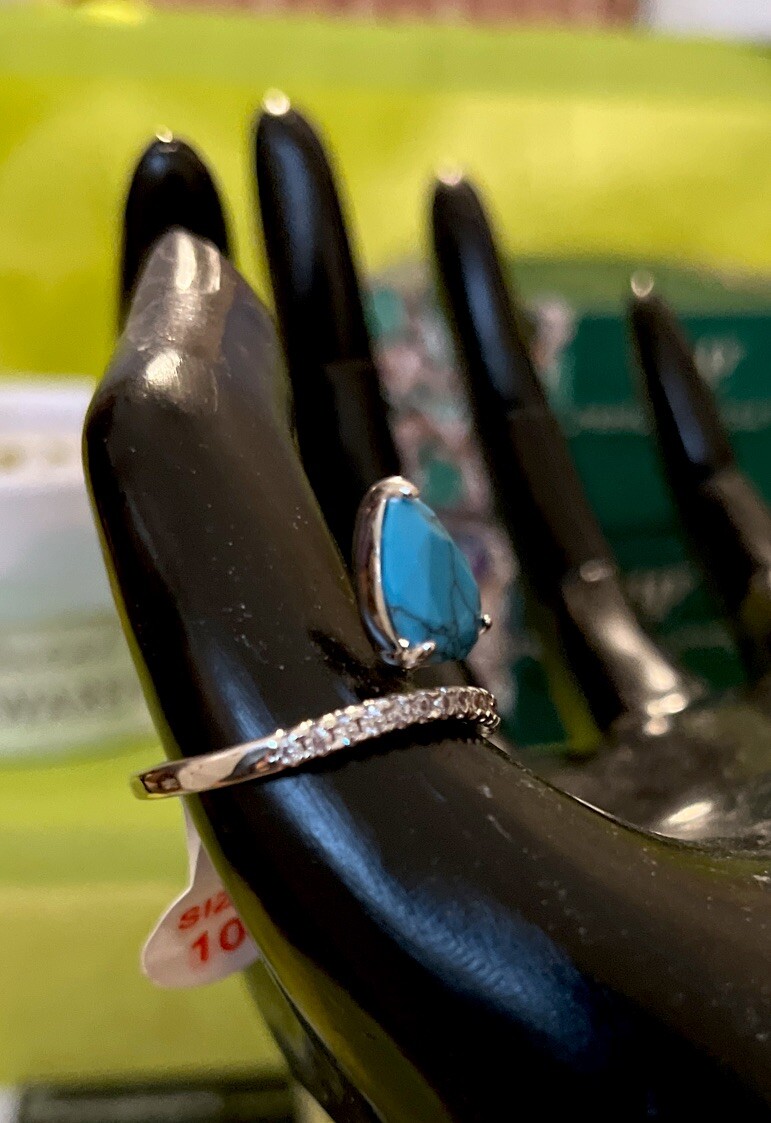 RBP 6779 ring