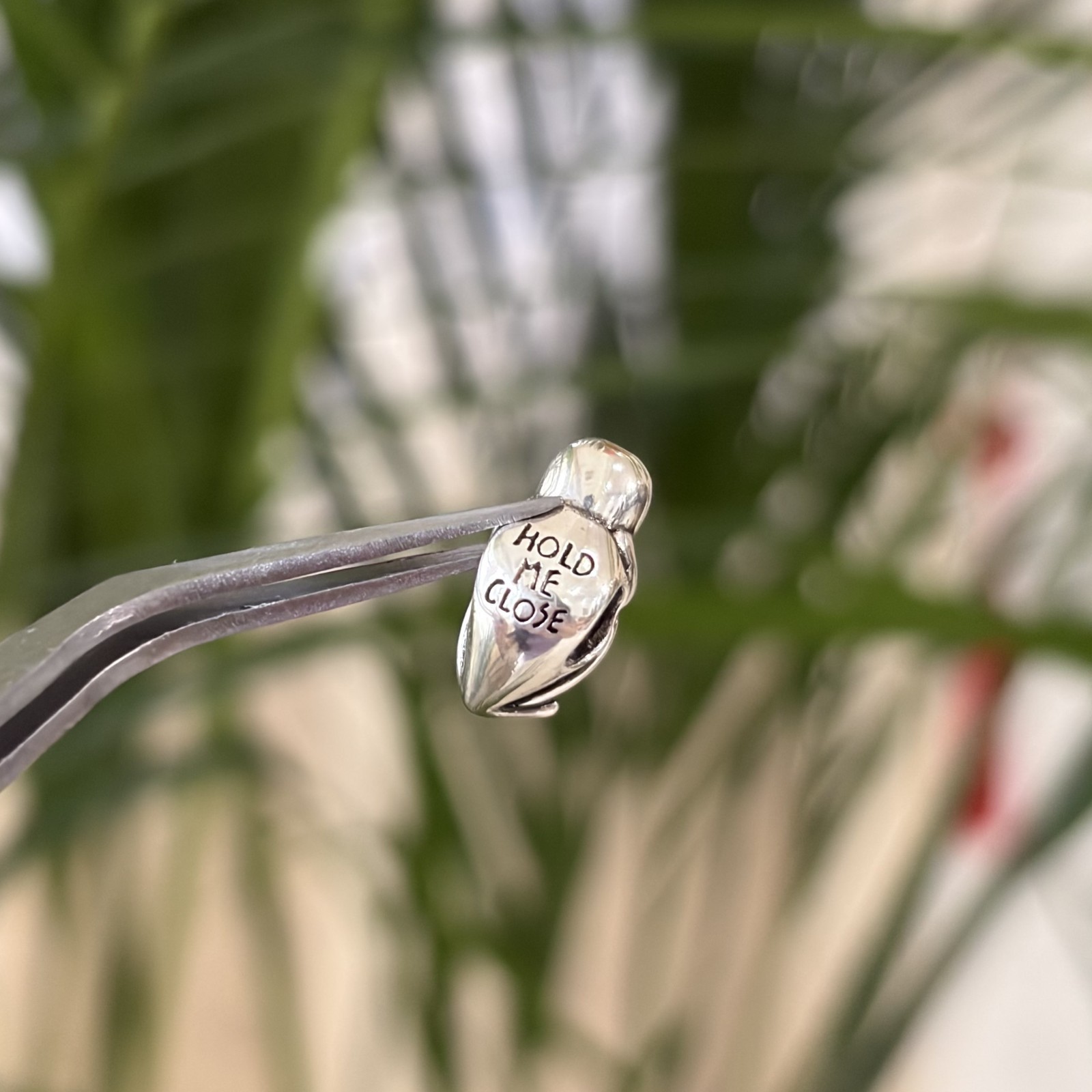 NEW 100% #794146C01 Pandora Seal Dangle Charm, NEW WITH BOX