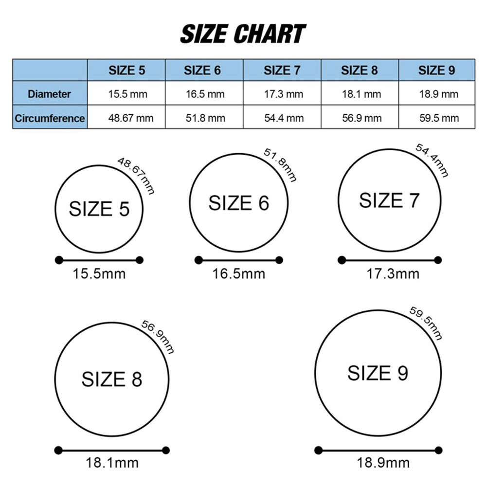 3-10 Pack Silicone Wedding Engagement Ring for Men Women Rubber Band Gym Sports