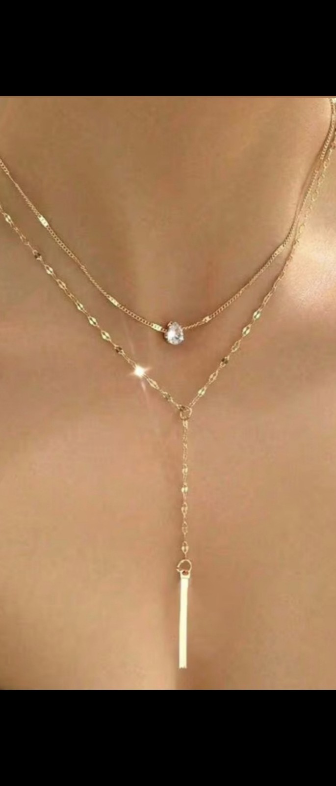 Jewelry & Gift Pink.Box (Pink Sapphire Jewelry)