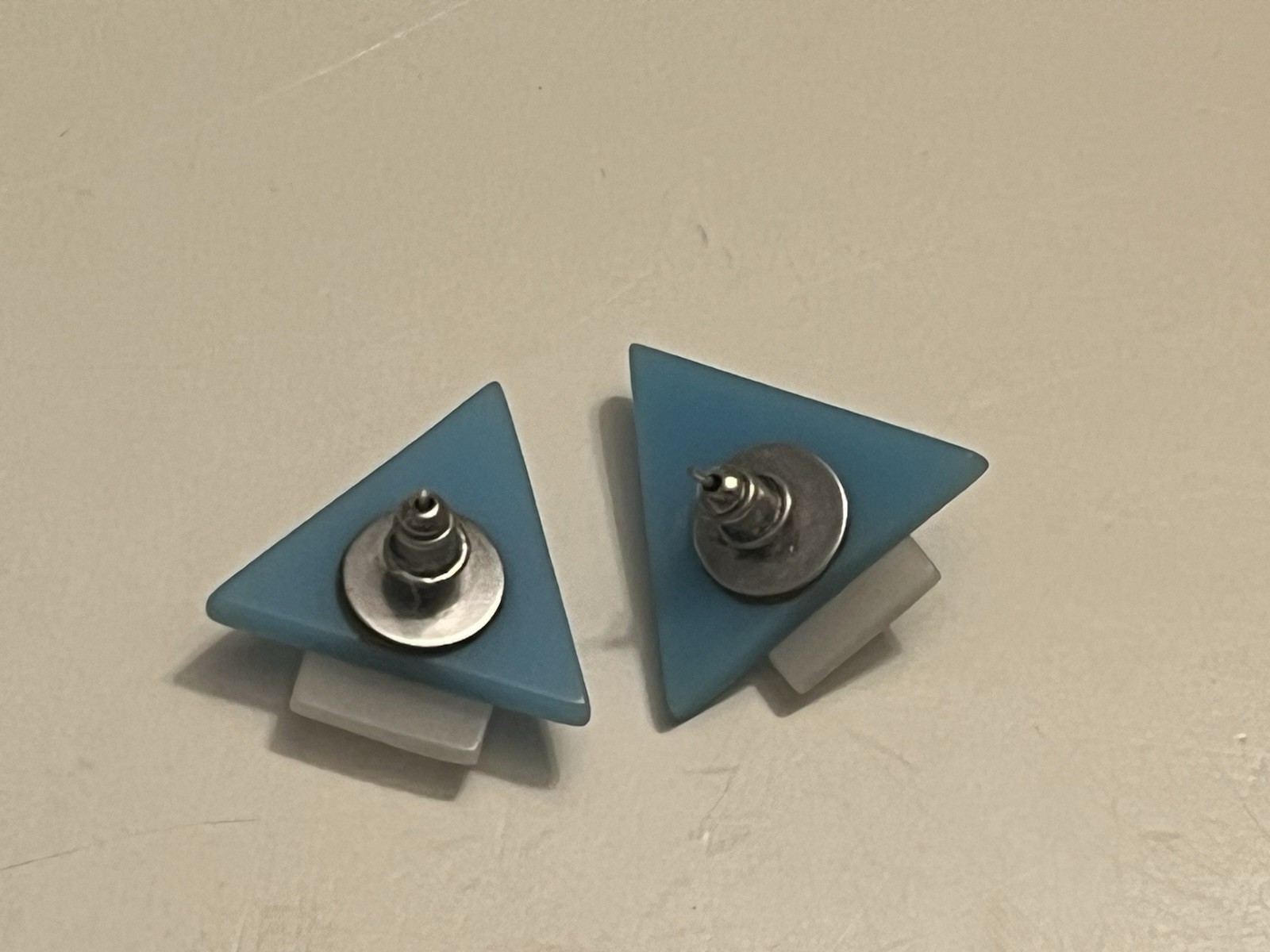 10 Pair of Art Museum/Designer Earrings
