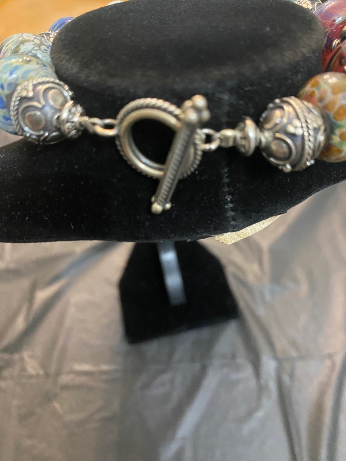 Multicolor/ Bracelet