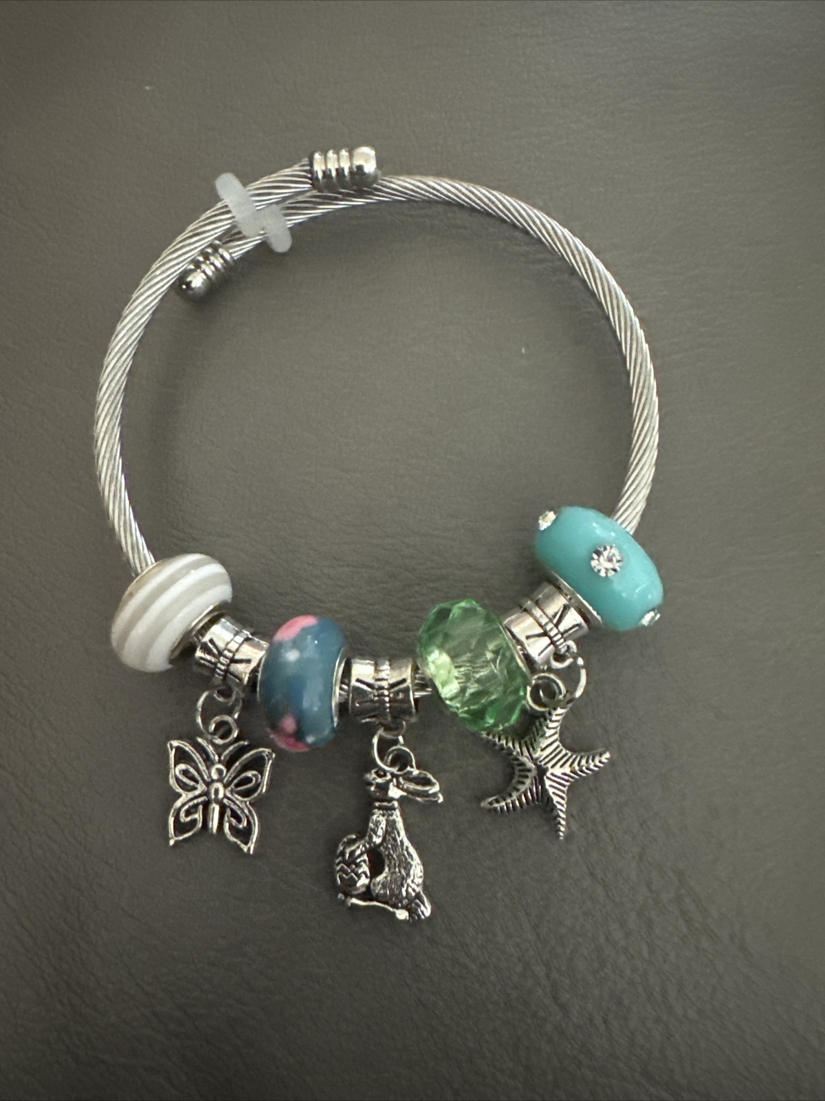 handmade jewelry