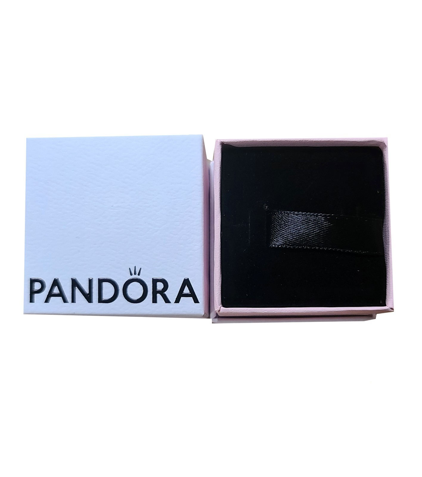 New 100% Authentic 925 Ale PANDORA x Disney Moana Pua the Pig Charm 793843C01