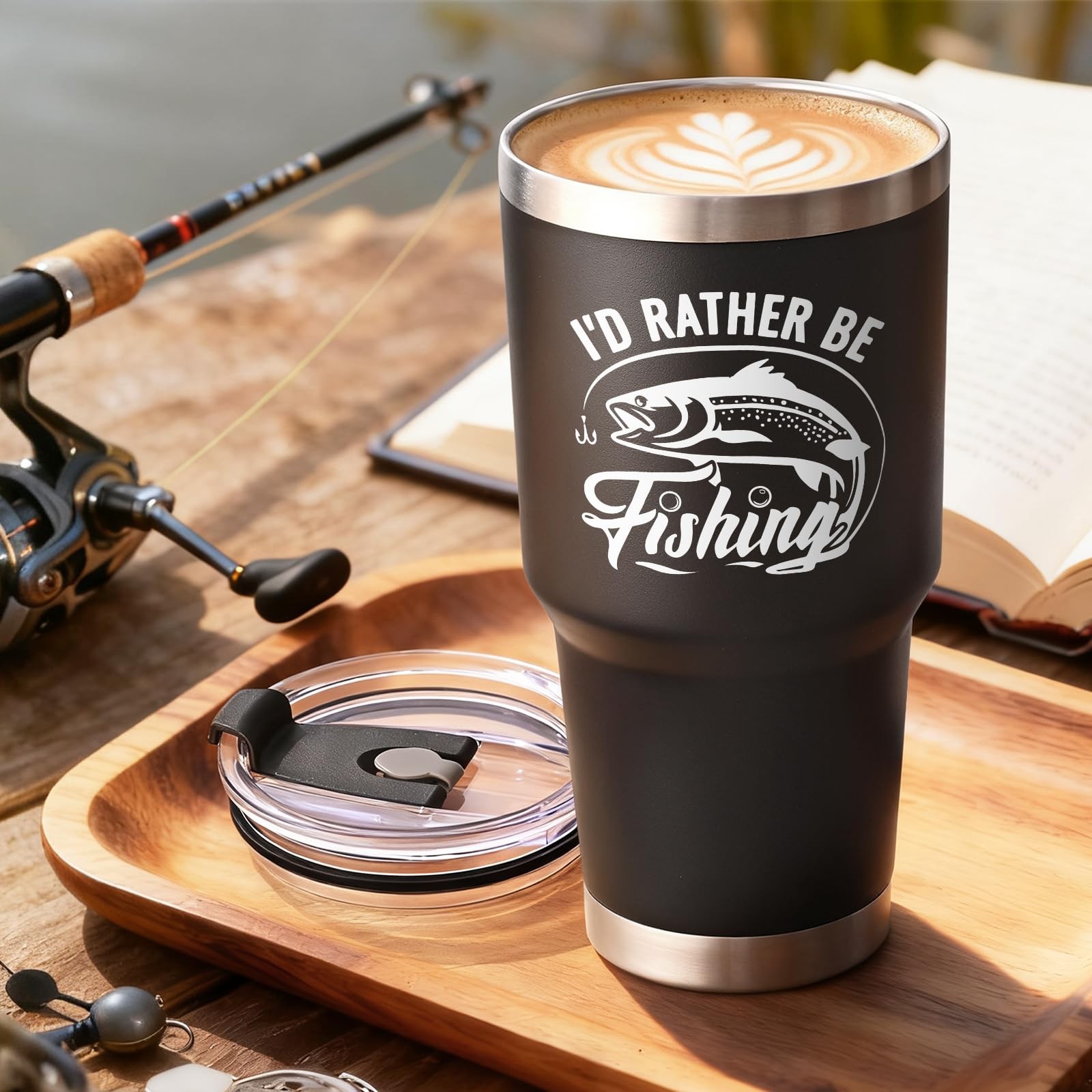 Gifts for Dad, Fathers Day from Wife Daughter Son, Birthday Dad Unique Gifts Him