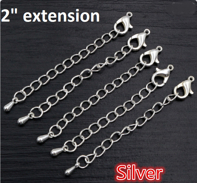 One-of-Kind Pendant BLACK TUXEDO CAT plated 925 Sterling Silver 20″ 22″ Necklace