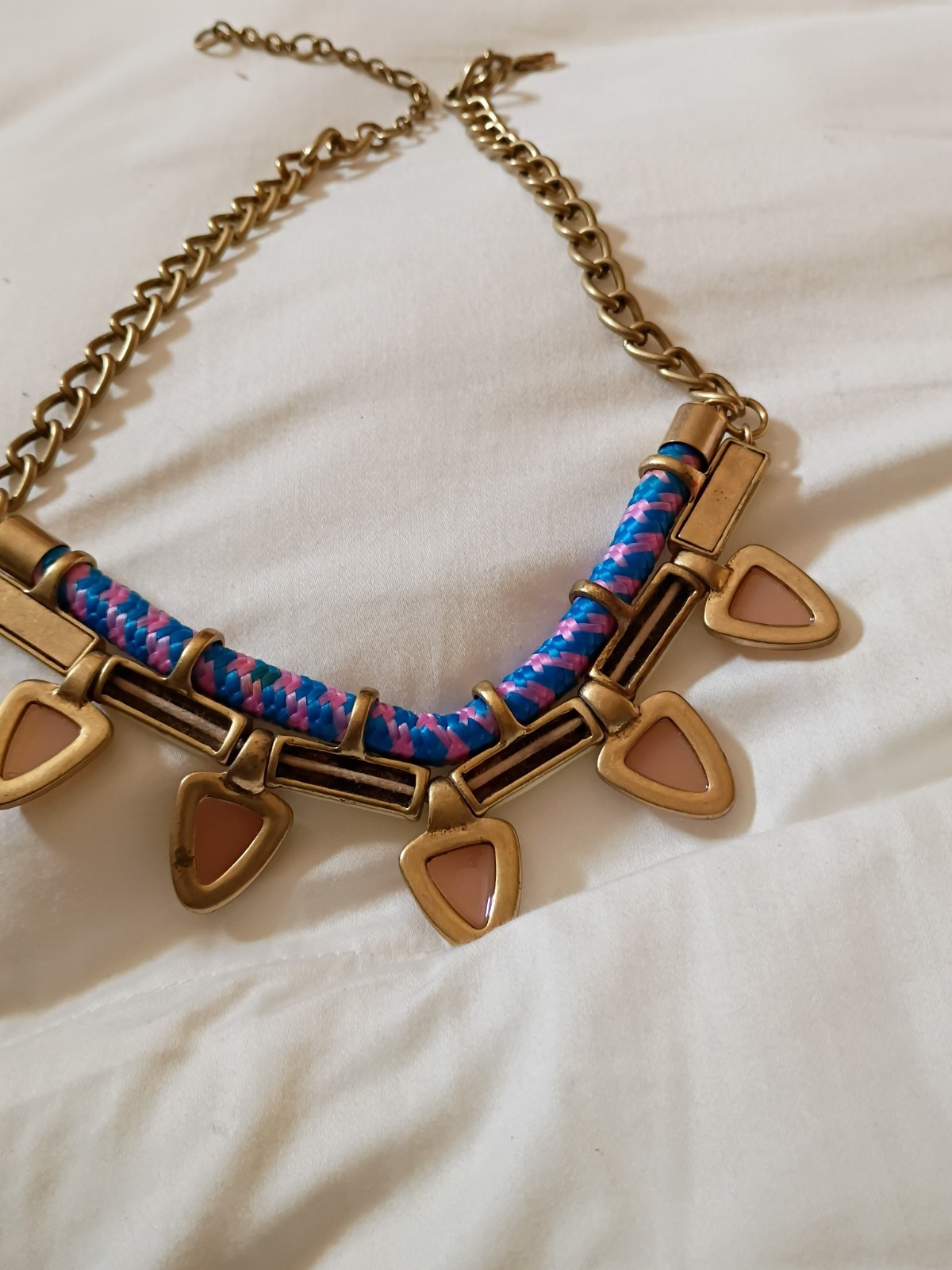 necklace women