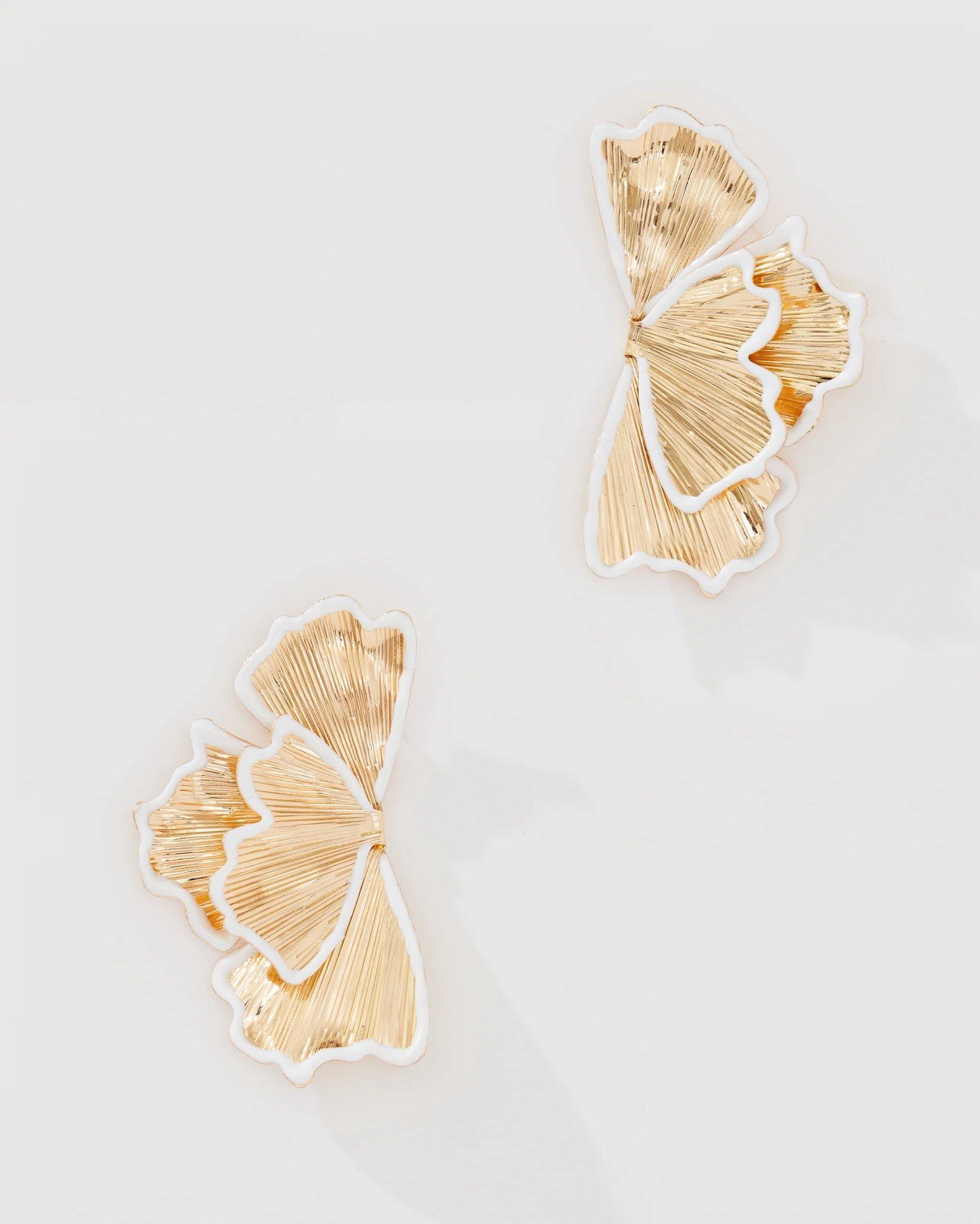 8 Other Reasons 4 Pieces Jewelry Set