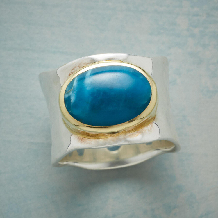 20pcs Wholesale Lots Jewelry Mixed Turquoise Stone Silver P Lady’s Rings