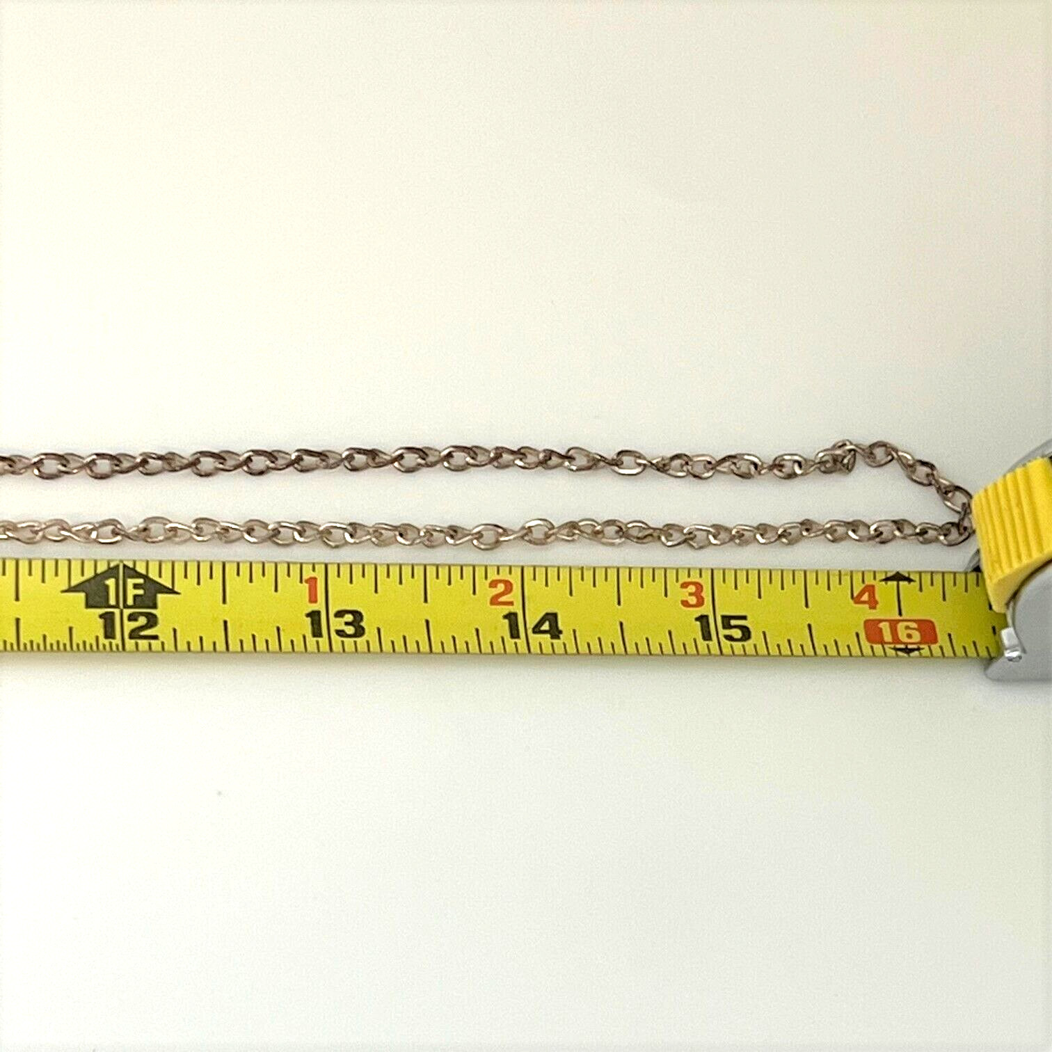 Gold Tone Filigree Medallion Tassel Necklace 32″ Long Boho Statement Pendant