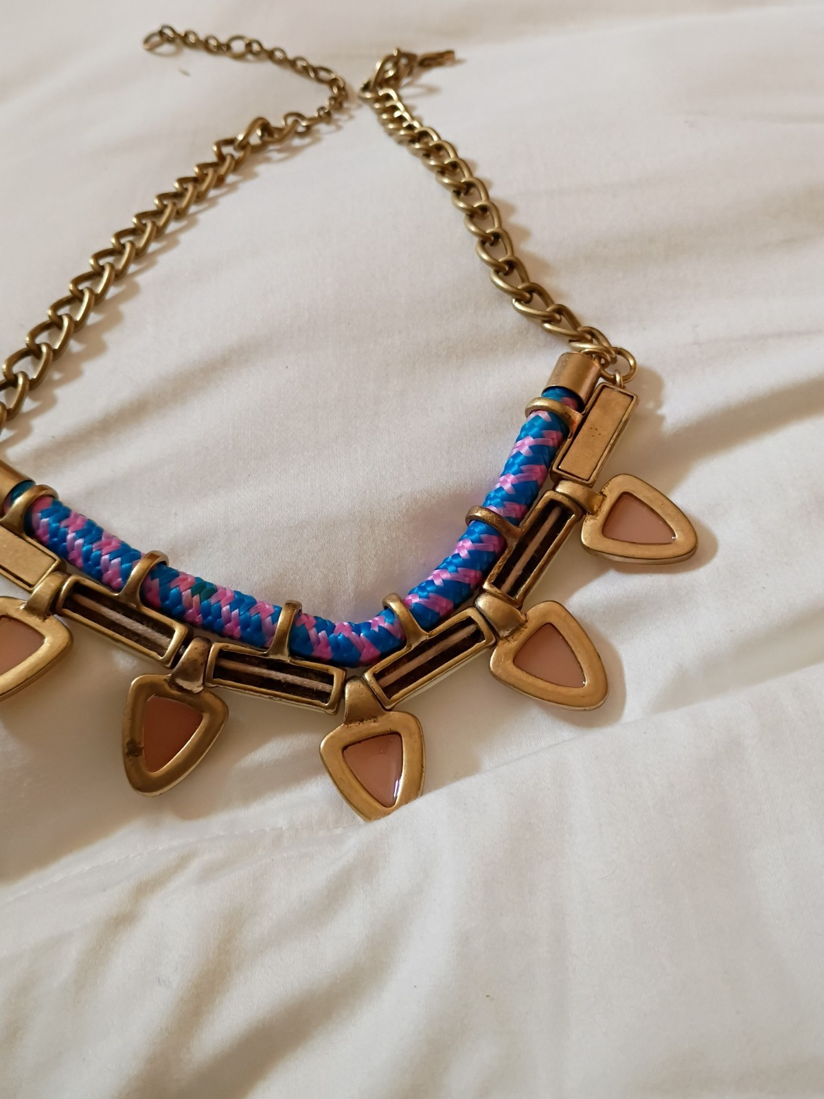 necklace women