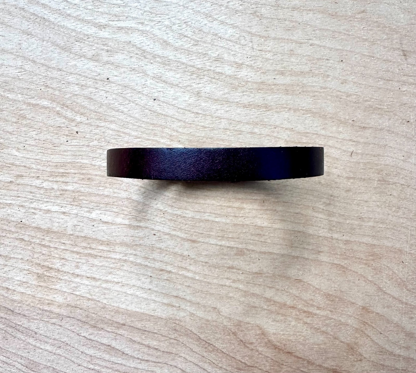 Bulk Lot of 33 Leather Thin Multi Color Bracelets Wholesale Surfer Resale