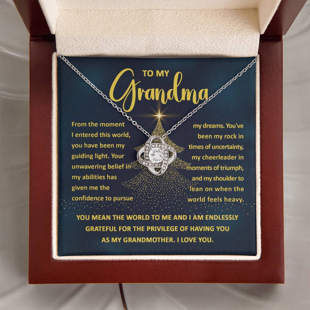 To my grandmother my guiding light, my rock in times of uncertainty, gift ideas