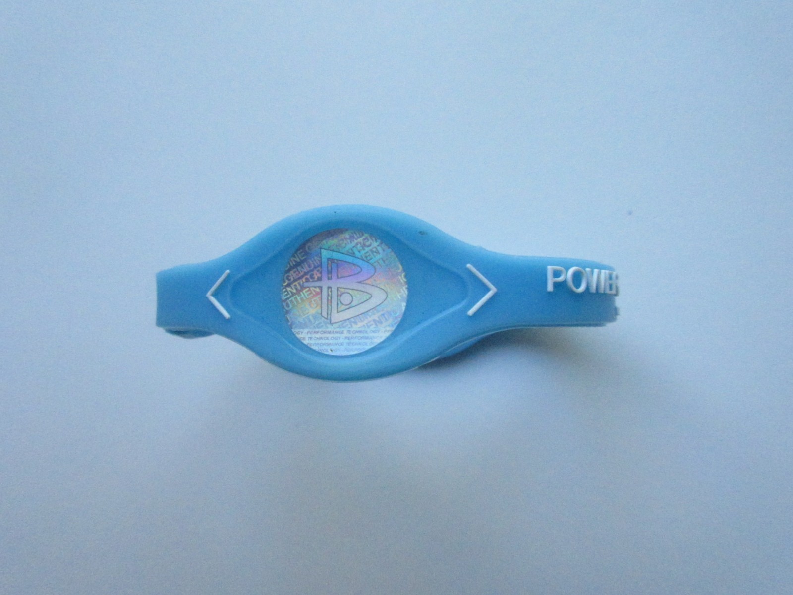 2 PACK Power Balance Energy Health Band Bracelet Yellow, green,clear,red,pink,