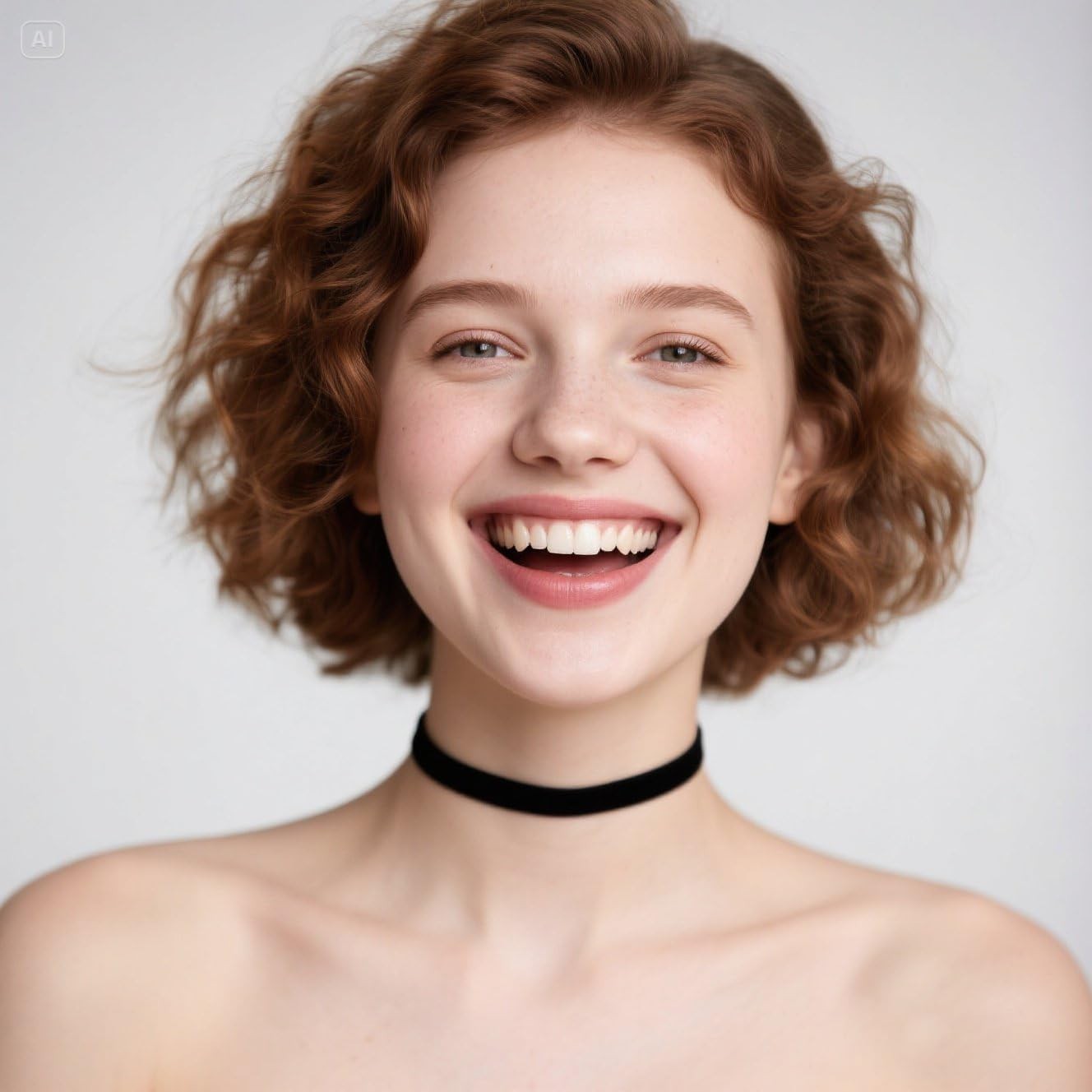 Handmade Black Velvet Choker Necklace with Adjustable Extender for All Occasions