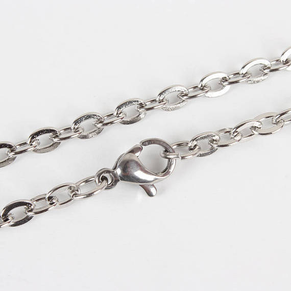 Charlie’s Angels TV Show Cheryl Ladd Jaclyn Kate Keychain or Necklace + Jewelry