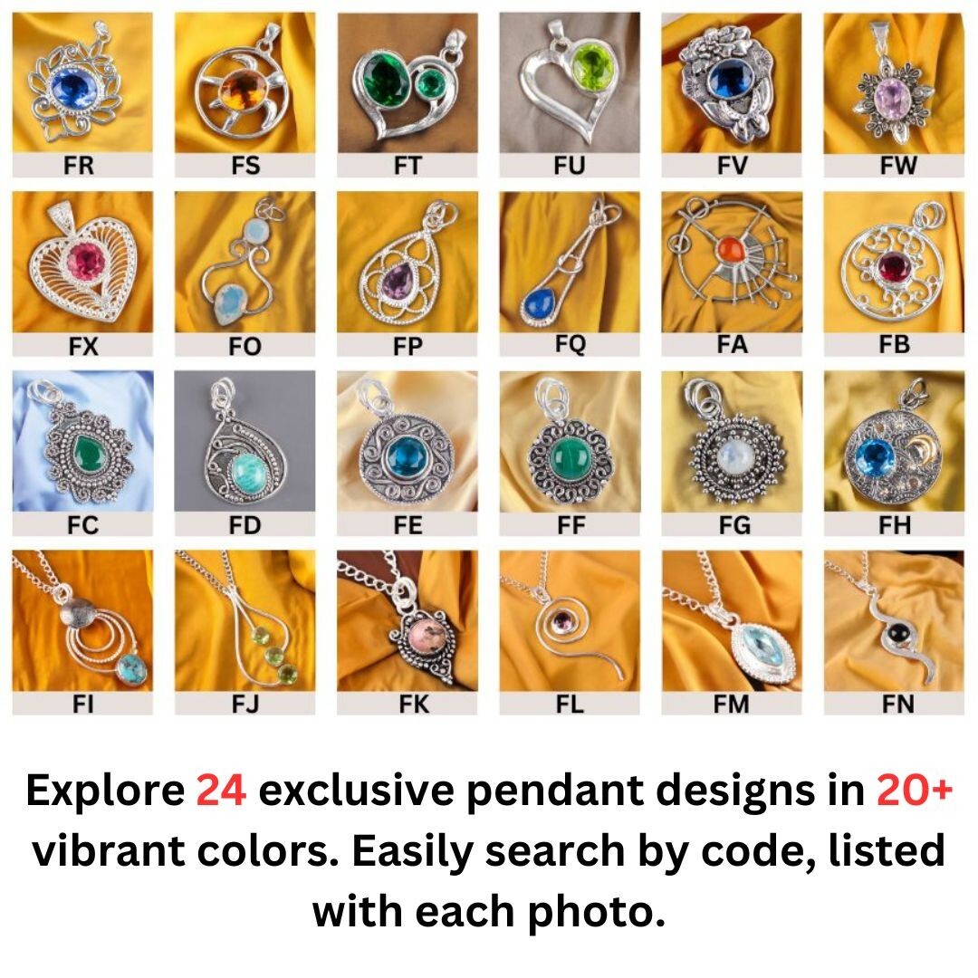 Natural African Bloodstone Gemstone Fashion Jewelry Handmade Ring 5 US For Women