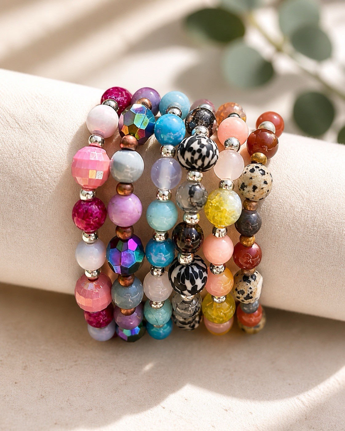 Gift For Mom Wife Sister Daughter Granddaughter Friend | Birthday | Anniversary
