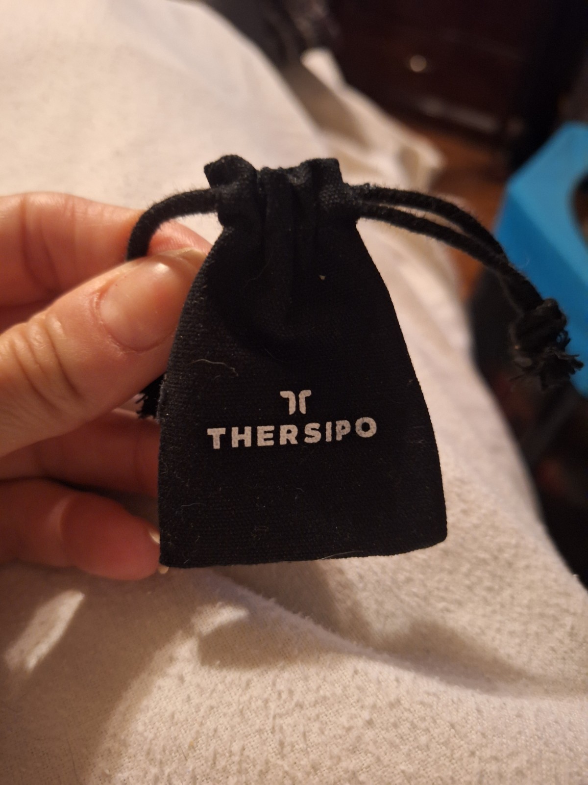 Thersipo Marathon Charm for Bracelet – 26.2 – General Marathon