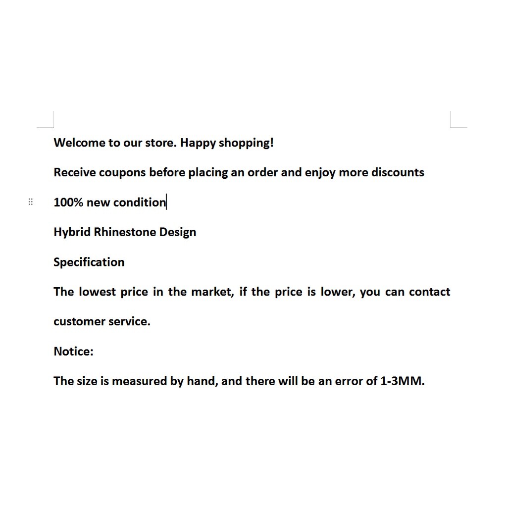 2PCS Fashion Lady Brooch Pins Women Crystal Dress Hat Beauty Girl Pin