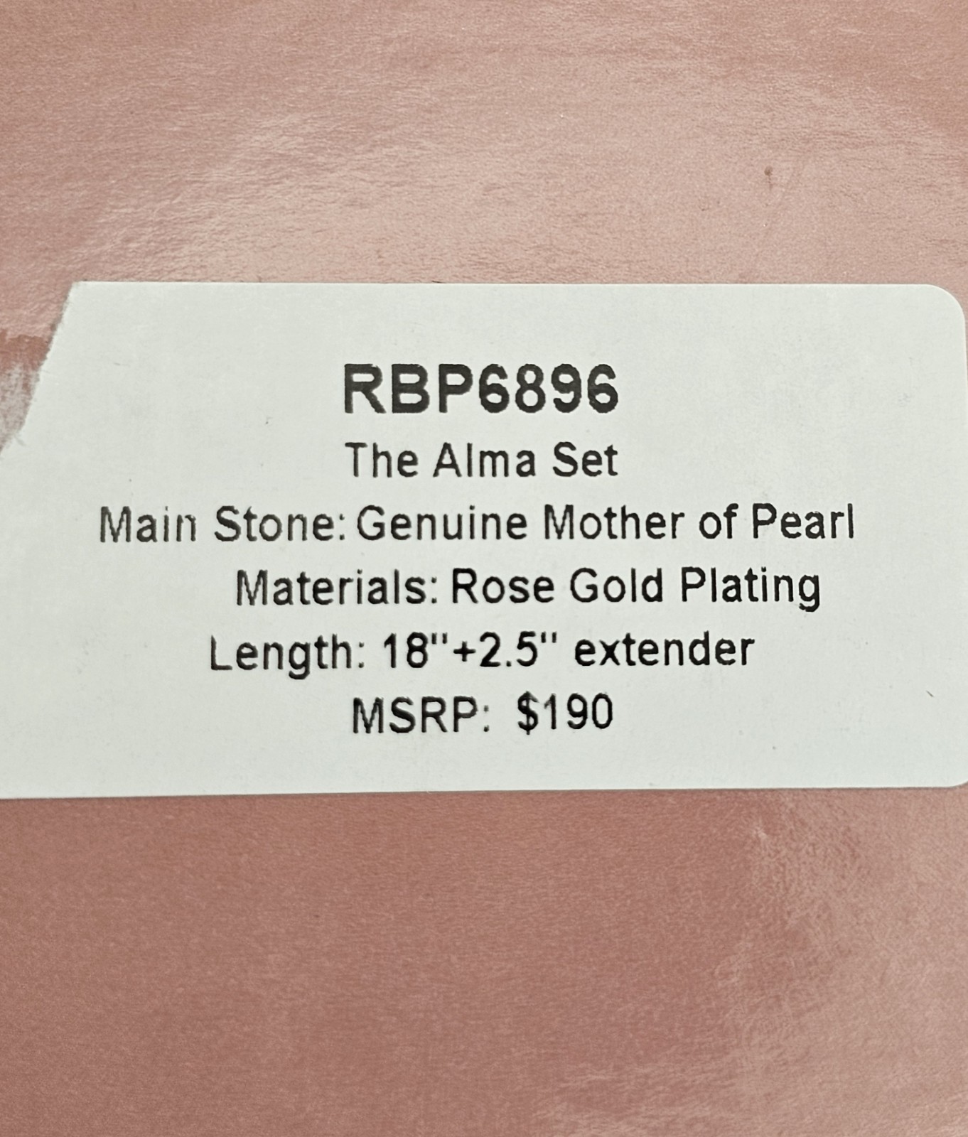 Bomb Party Simply Sets The Alma Mother Of Pearl