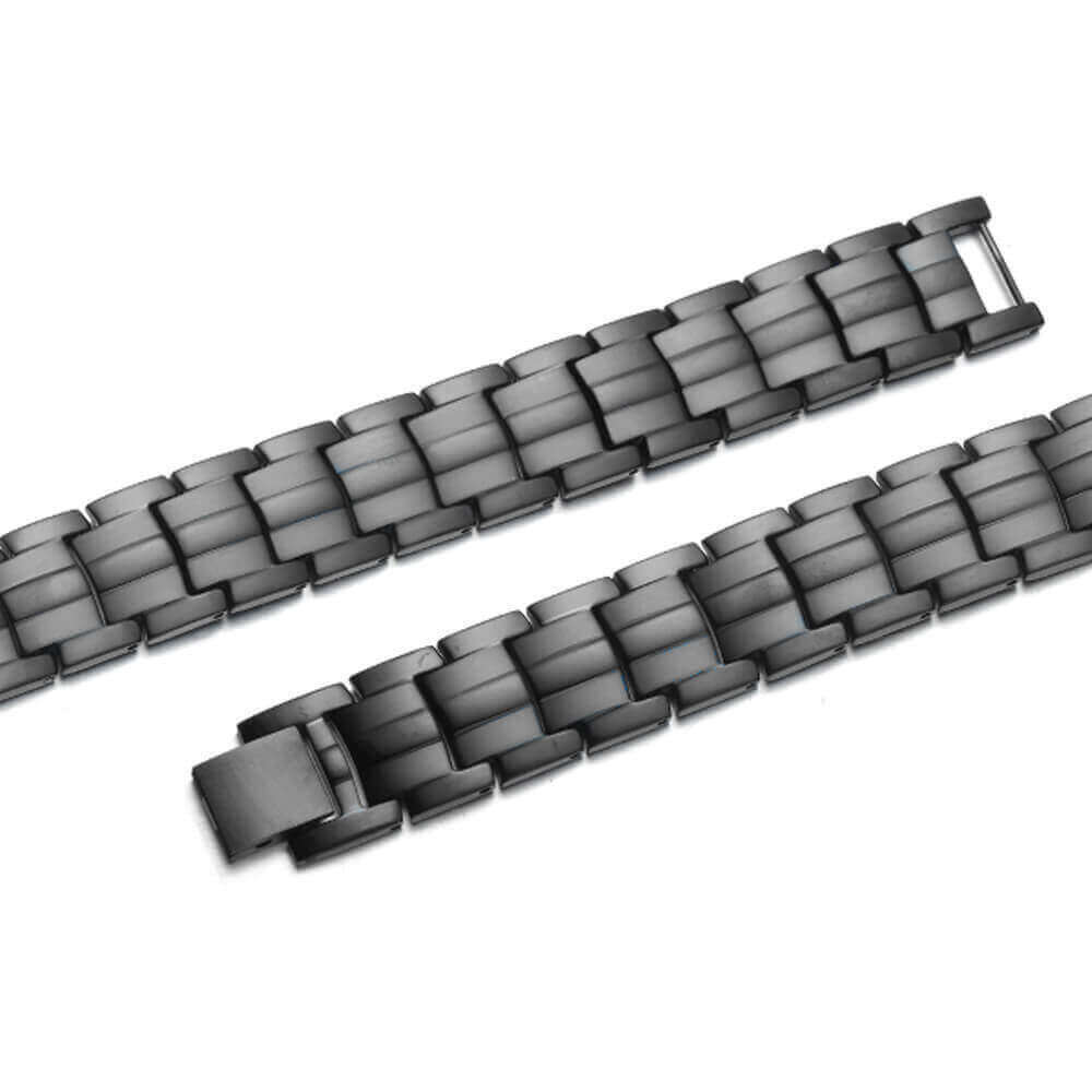 Gorgeous Magnetic Bracelet Arthritis pain relief Balance Energy Stress Anxiety