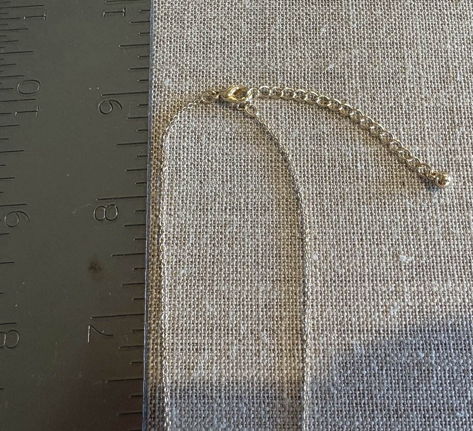 Peanuts Snoopy – “Happiness Is 75 Years Of Peanuts” Pendant Necklace