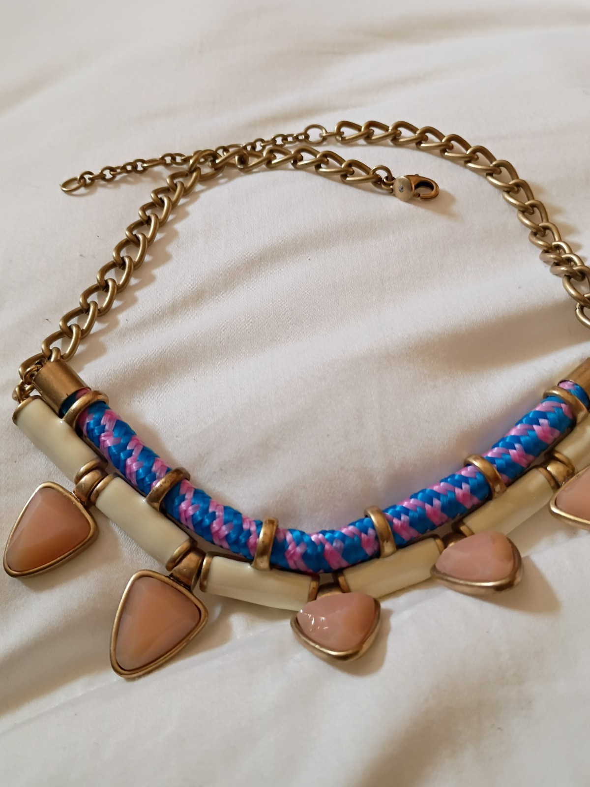 necklace women