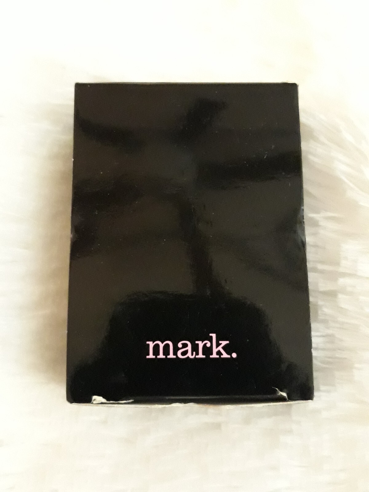 Mark “Dark Side Earrings” (Rare) ~ NEW!!!