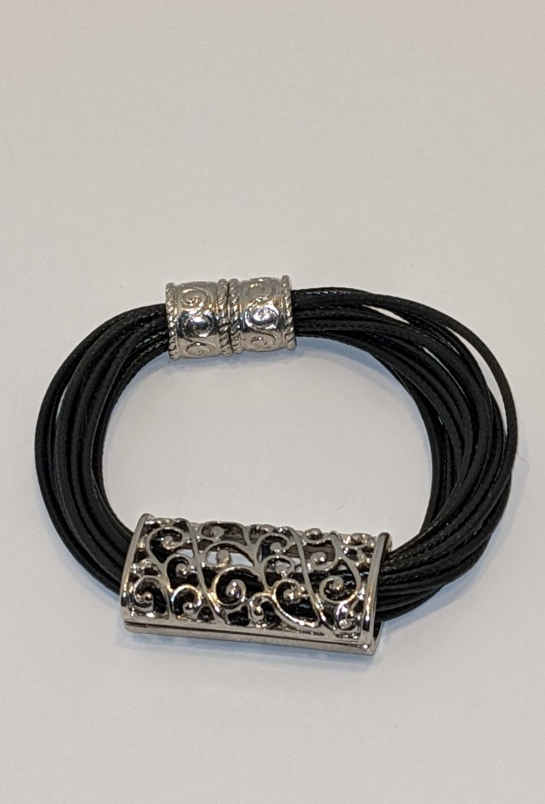 Ladies Fashion Jewelry, Bracelets,12 items $1.99 each -All are Stretch except 4