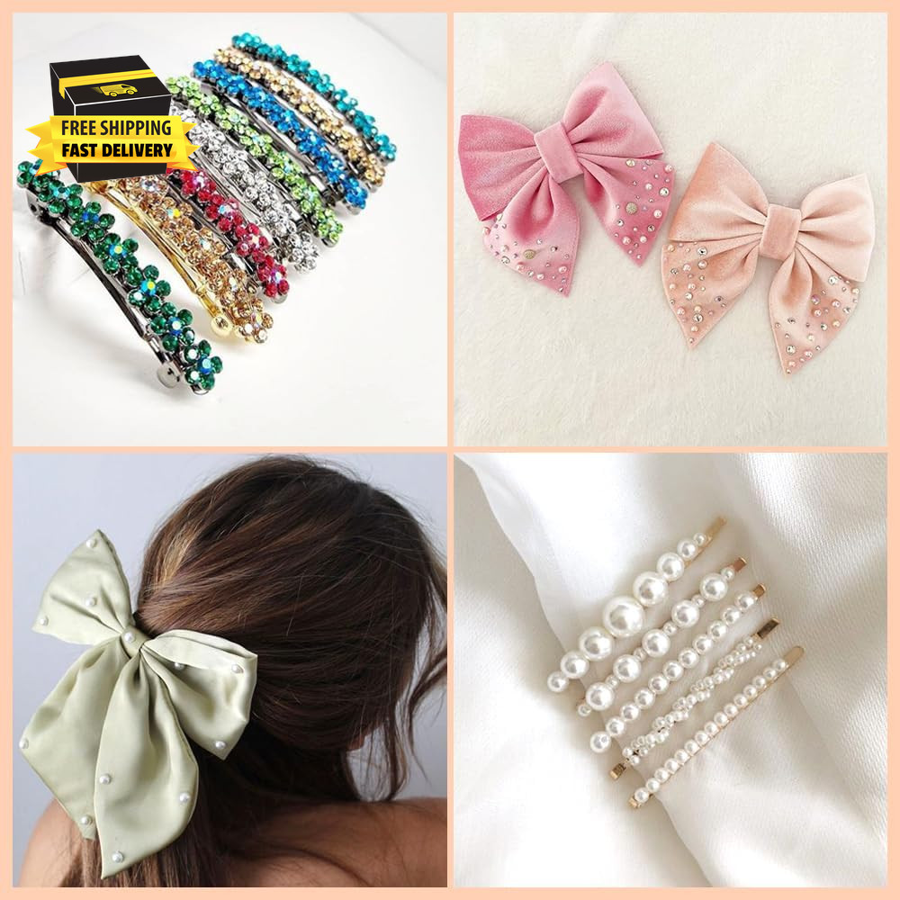Face Gems Stick on Face Jewels Rhinestones Pearls Festival Rave Fairy Jewelry Ac