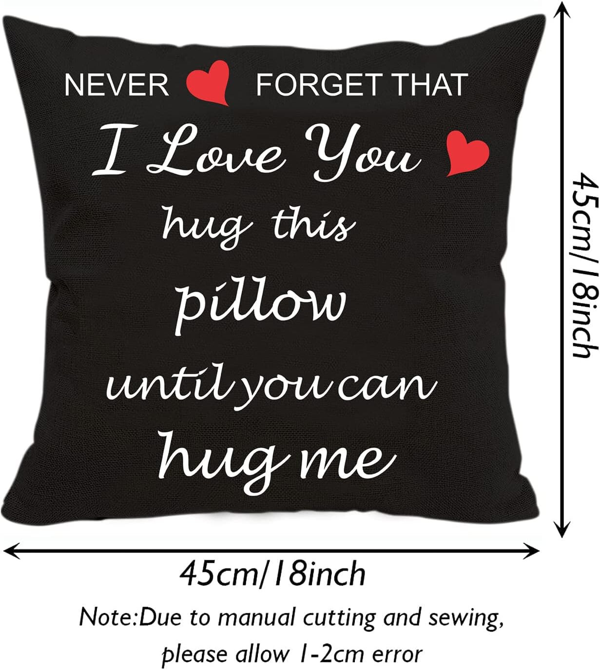 Gifts for Women – Birthday Gifts for Women, Mom, Wife Gifts for Her Girlfriend**