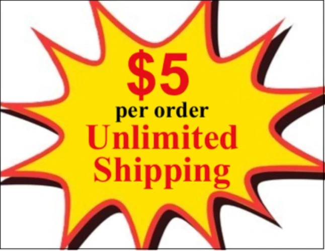 Novelty Dice Earrings -1 Pair – Assorted Colors – Fast Shipping From USA